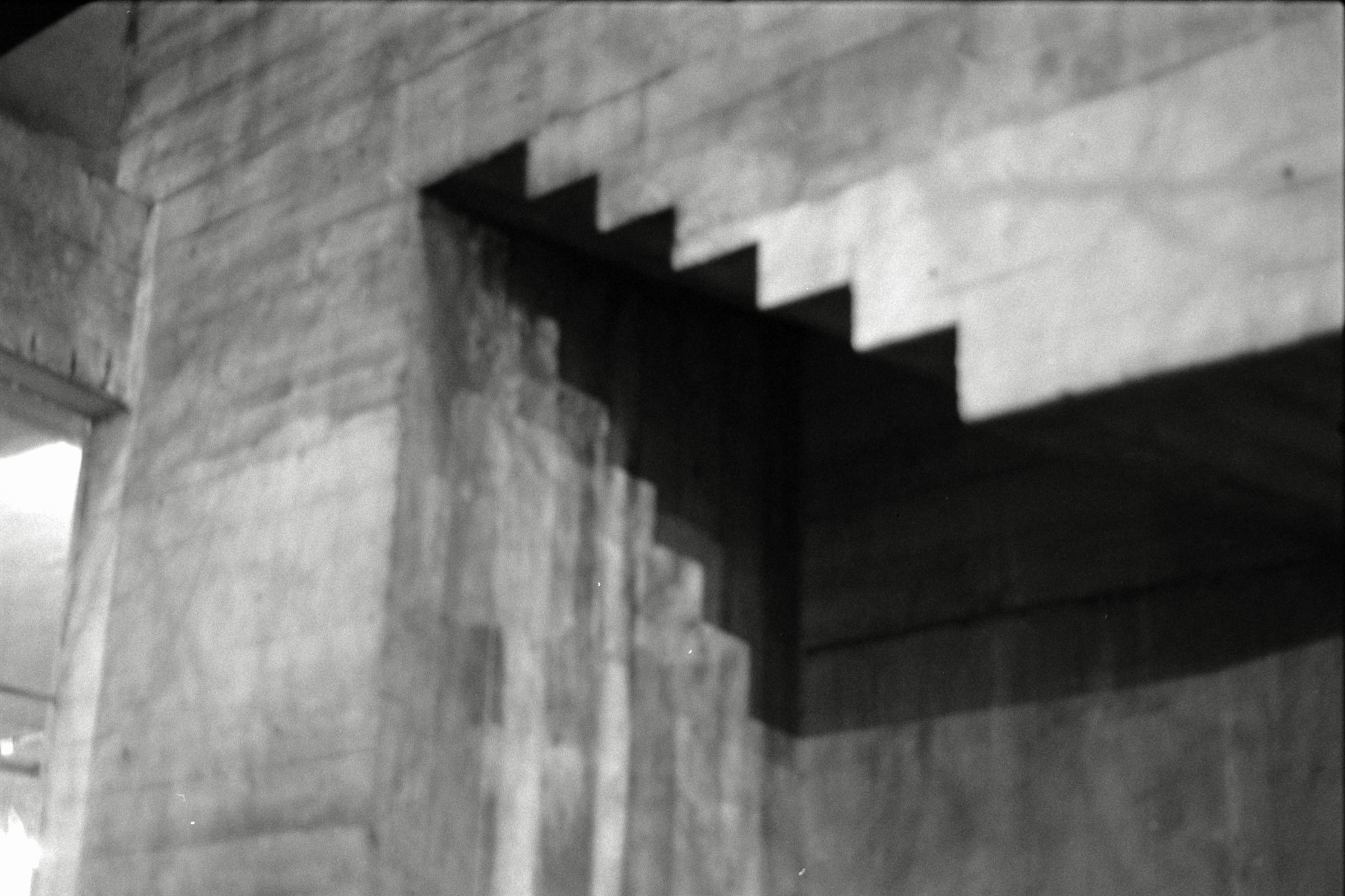 Seminarwoche Paris 12-1991